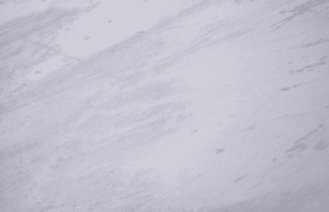 Branco Espírito Santo