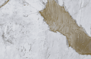 Branco Paraná Macchiaoro