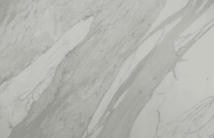 Calacatta Macchiaoro