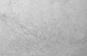 Carrara Goiá Dalmata