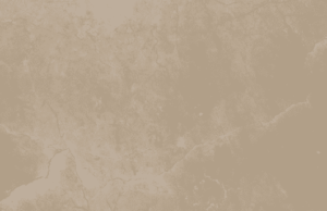 Crema Marfil Standard