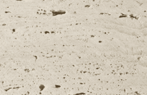 Travertino Romano Bruto