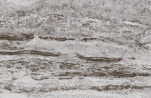 Travertino Silver