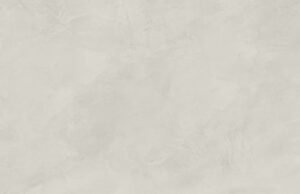 ALBARIUM