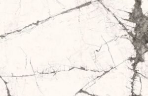 APEIRON