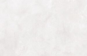 AVENARIA STONE IVORY