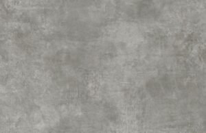 BOULEVARD GREY