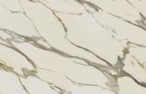 CALACATTA CREAM LIGHT
