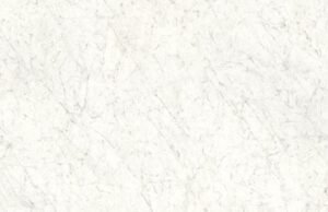 CARRARA TRADIZIONALLE