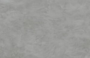 CEMENT ASH