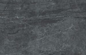 GRIGIO CORTINA