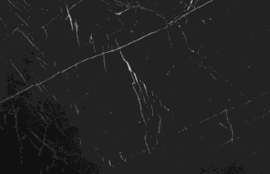 MARQUINA VERONA