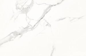 NATURA