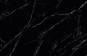 NERO MARQUINA