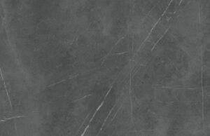 PIETRA GRIGIA