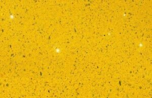 SILESTONE AMARELO STELLAR