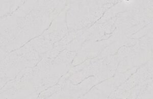SILESTONE BRANCO ECLECTIC PEARL