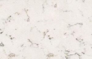 SILESTONE BRANCO LYRA