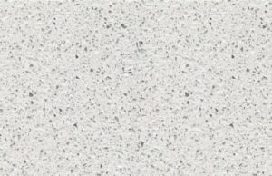 SILESTONE BRANCO STELLAR