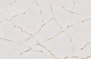 SILESTONE BRANCO VERSAILLES IVORY