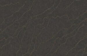 SILESTONE CINZA BOHEMIAN FLAME