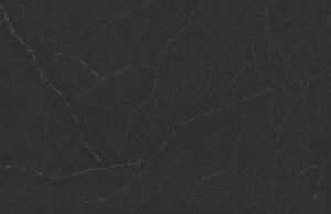SILESTONE CINZA CHARCOAL SOAPSTONE