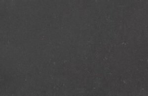 SILESTONE CINZA CINDER CRAZE