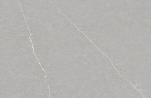 SILESTONE CINZA ETERNAL SERENA