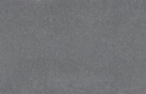 SILESTONE CINZA FFROM 02