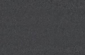 SILESTONE CINZA FFROM03