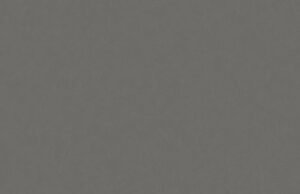 SILESTONE CINZA GRIS EXPO