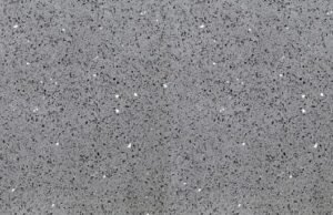 SILESTONE CINZA STELLAR