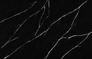 SILESTONE ETERNAL MARQUINA