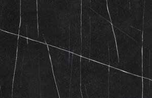 SILESTONE ETERNAL NOIR