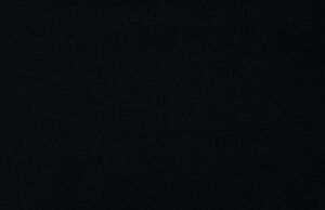 SILESTONE ICONIC BLACK