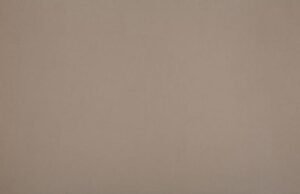 SILESTONE MARROM ROUGUI