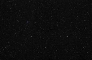 SILESTONE PRETO STELLAR