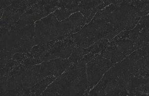 SILESTONE ROMANTIC ASH