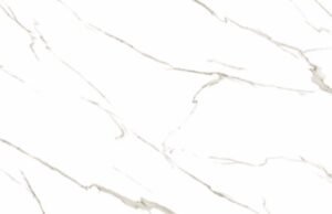 STRUCTURED MARBLE