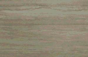 TRAVERTINO NAVONA
