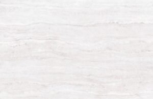 TRAVERTINO STONE WHITE