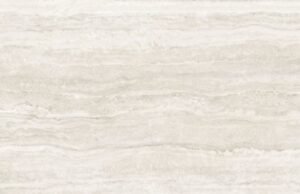 TRAVERTINO WHITE