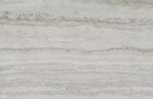 TREVI