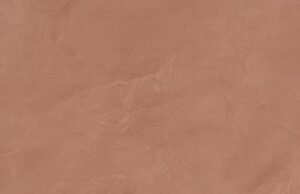UMBER
